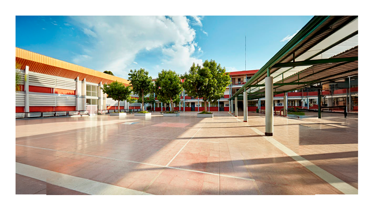 Barcelona climatiza sus escuelas: por qué es importante y cuál es la clave para hacerlo de manera eficiente